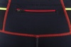 multy_light_capry_mens_1000_05.jpg