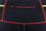 multy_light_capry_womens_1000_05.jpg multy_light_capry_womens_1000_05.jpg