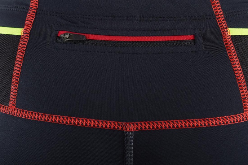 multy_light_capry_mens_1000_05.jpg