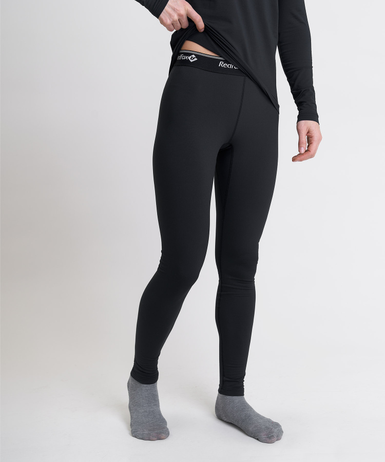 DSC00235-copy.jpg DSC00235-copy.jpg