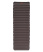 Коврик Air mat Large 75mm 198x66x7.5