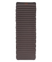 Коврик Air mat Large 75mm 198x66x7.5