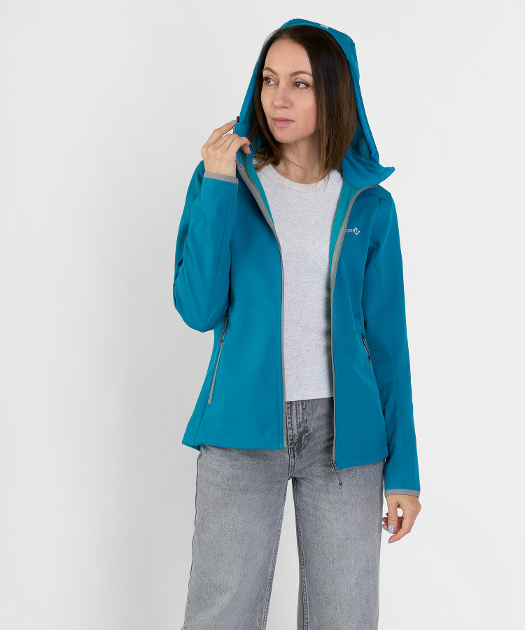 RF_20240617_1367-copy.jpg RF_20240617_1367-copy.jpg