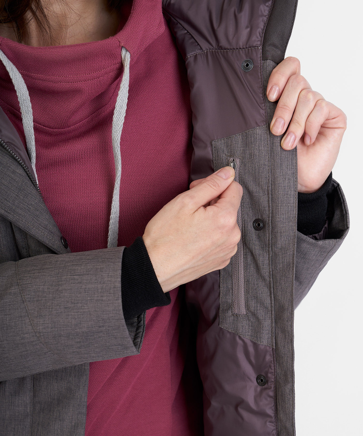 dsc08828-copy.jpg dsc08828-copy.jpg