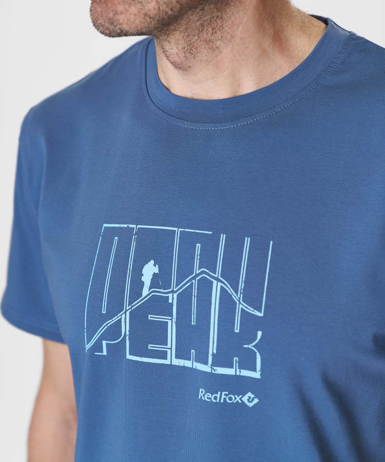 rf_20260410_-1225 copy.jpg