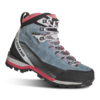Ботинки Kayland GRAND TOUR W'S GTX