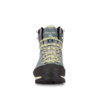 TORNADO W_S WP SLATE LIME 107224245_2.png