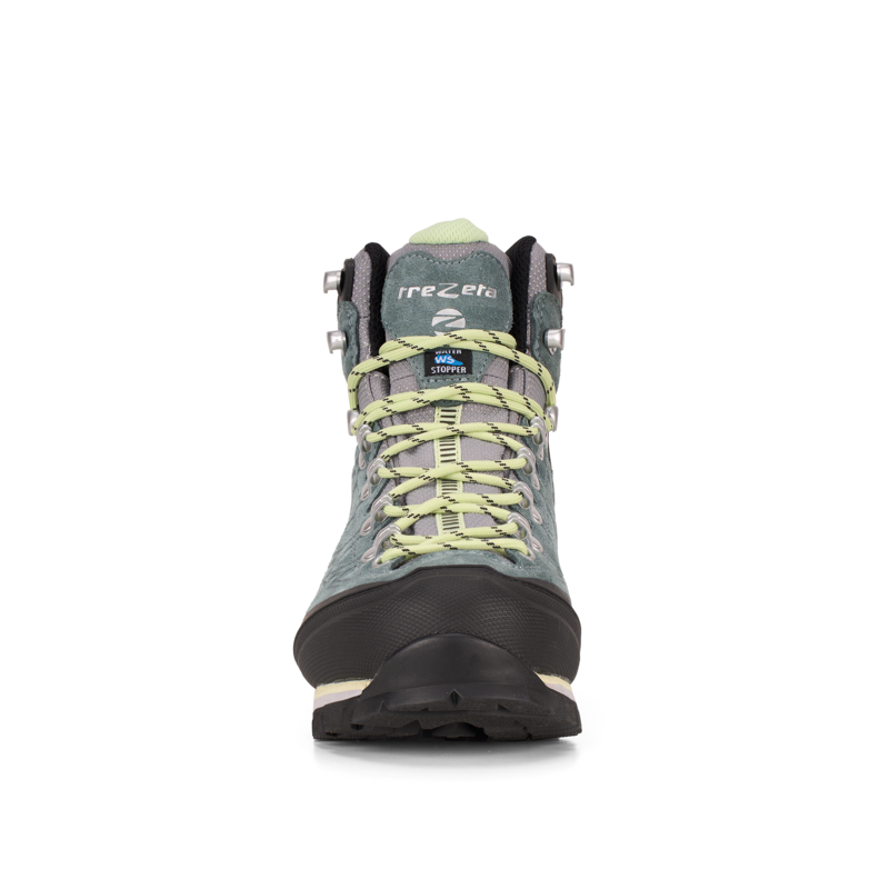 TORNADO W_S WP SLATE LIME 107224245_2.png