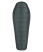 Спальный мешок Explorer -20C left (Regular, 3142/т.оливковый/эвкалипт, , , , , )