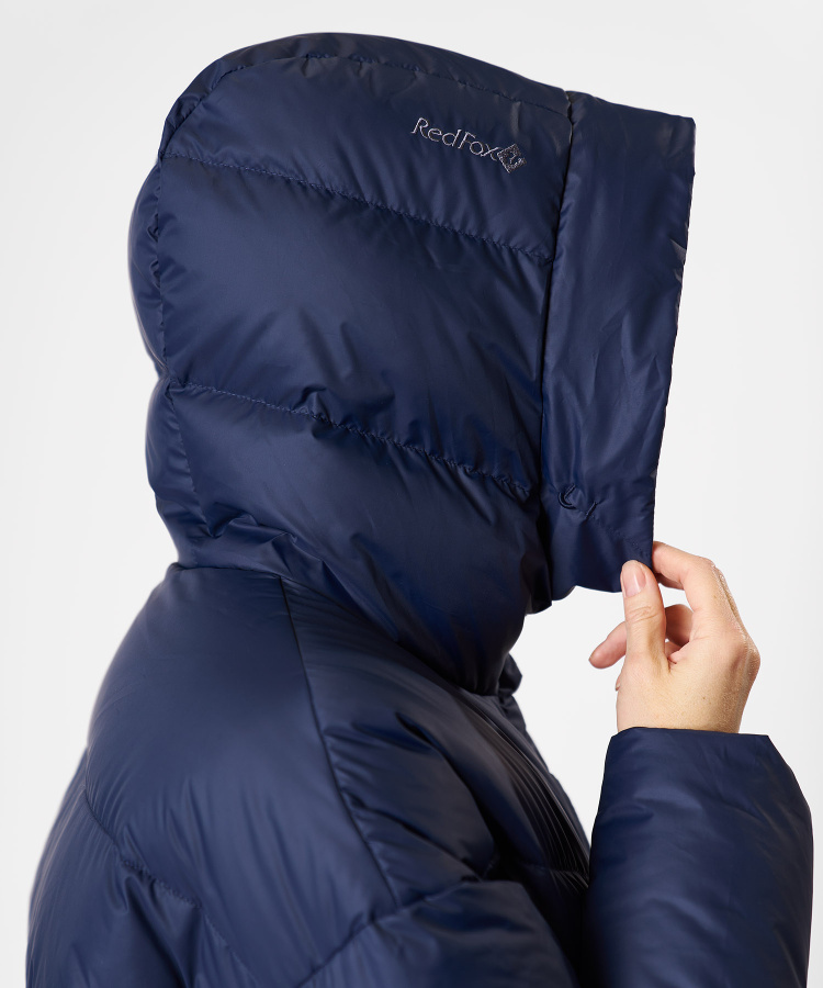 rf_251218_-2205 copy.jpg