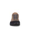 Ботинки TUONO GTX LEATHER (41, OTTER / CLAY, , , , , )