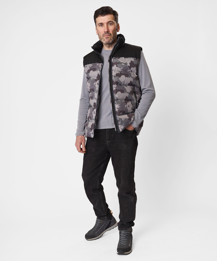 rf_20260320_-1888 copy.jpg