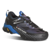 Ботинки KAYLAND DUKE GTX