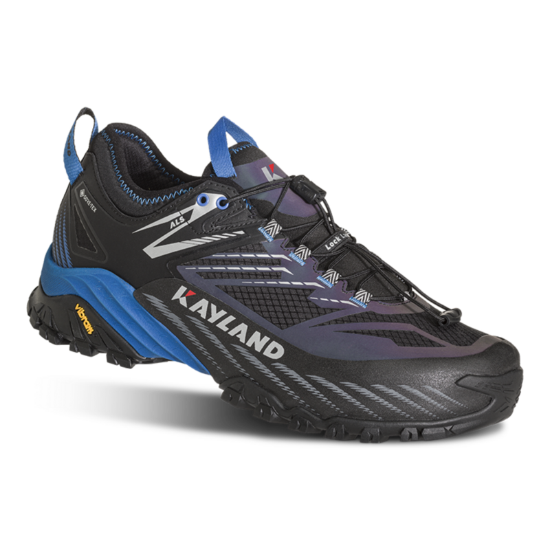Ботинки KAYLAND DUKE GTX