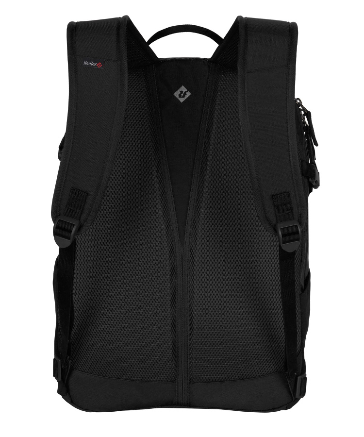 Рюкзак Hitchhiker 30 V2 (, 1000/черный, , , , ) Рюкзак Hitchhiker 30 V2 (, 1000/черный, , , , )