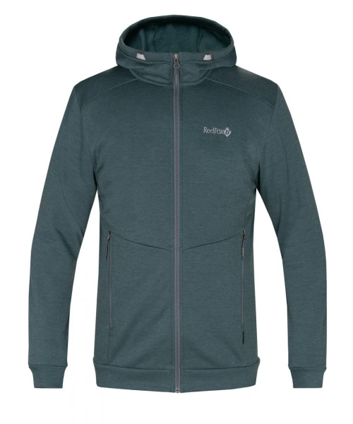 Худи Porto Мужская