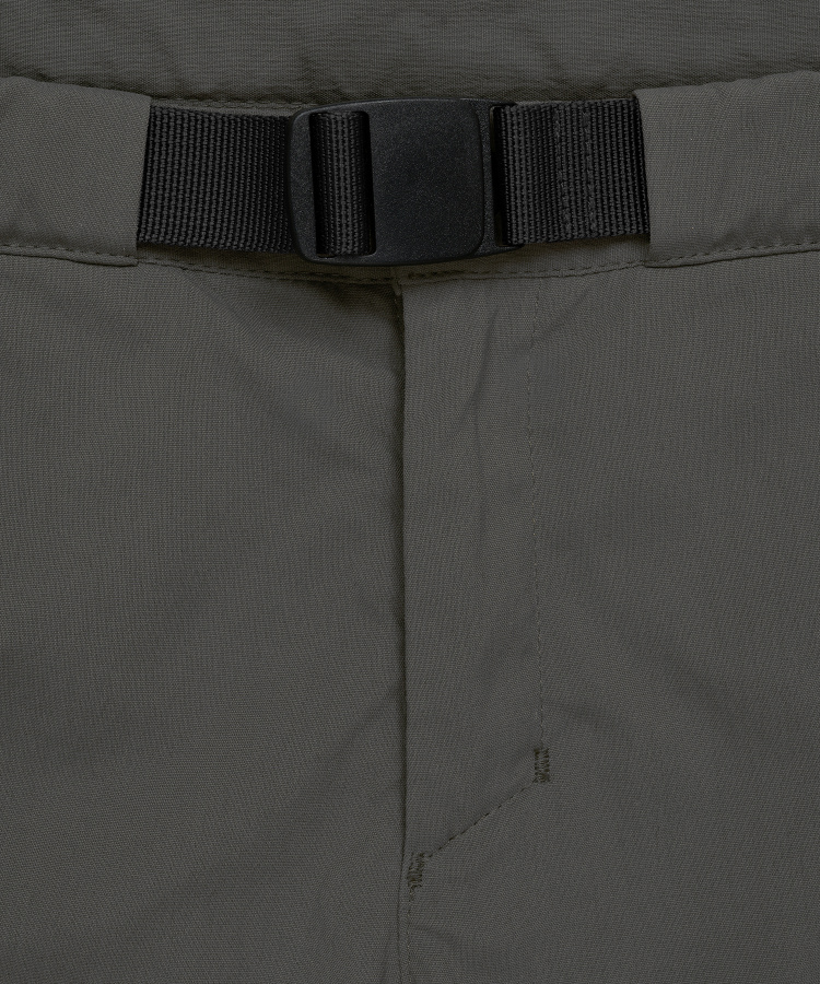 dsc00906.jpg dsc00906.jpg