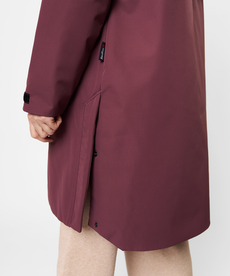 rf_20251126_-2101 copy.jpg