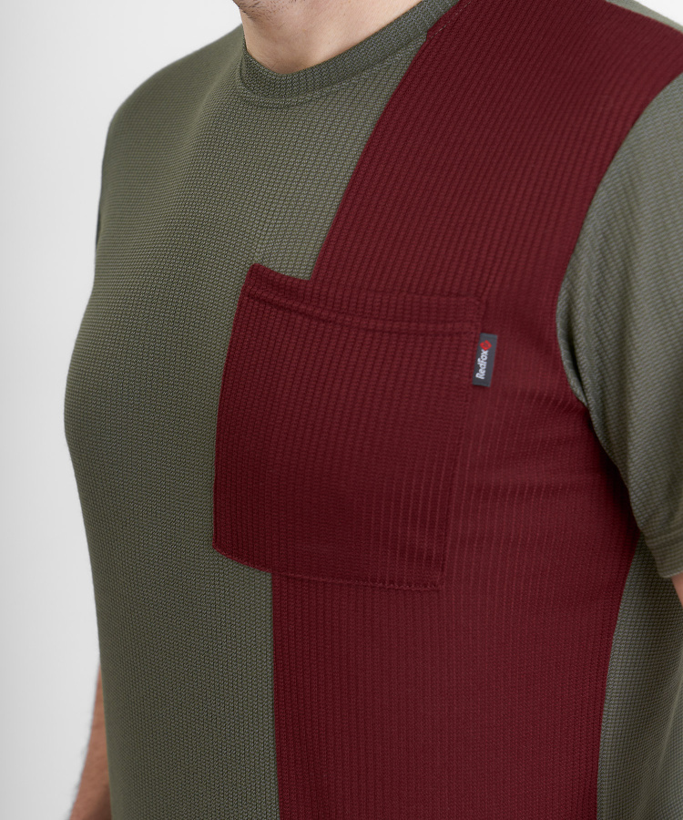 dsc00815-copy.jpg dsc00815-copy.jpg