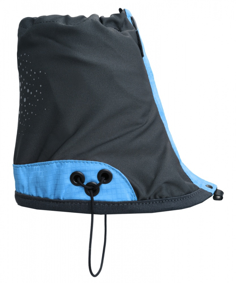 screenshot_5_1_.jpg screenshot_5_1_.jpg