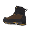 018024255VECTOR GTBROWN_E.png