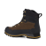 Ботинки VECTOR GTX 