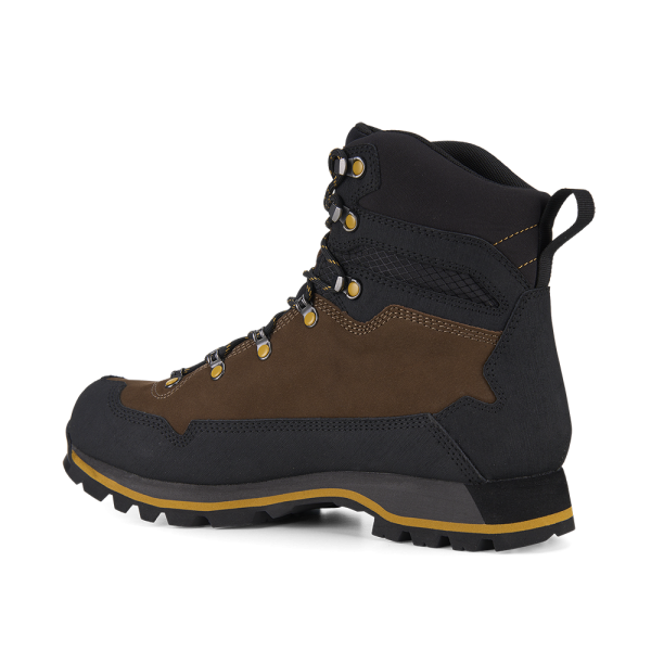 018024255VECTOR GTBROWN_E.png
