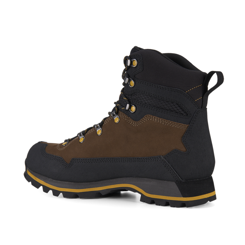 018024255VECTOR GTBROWN_E.png
