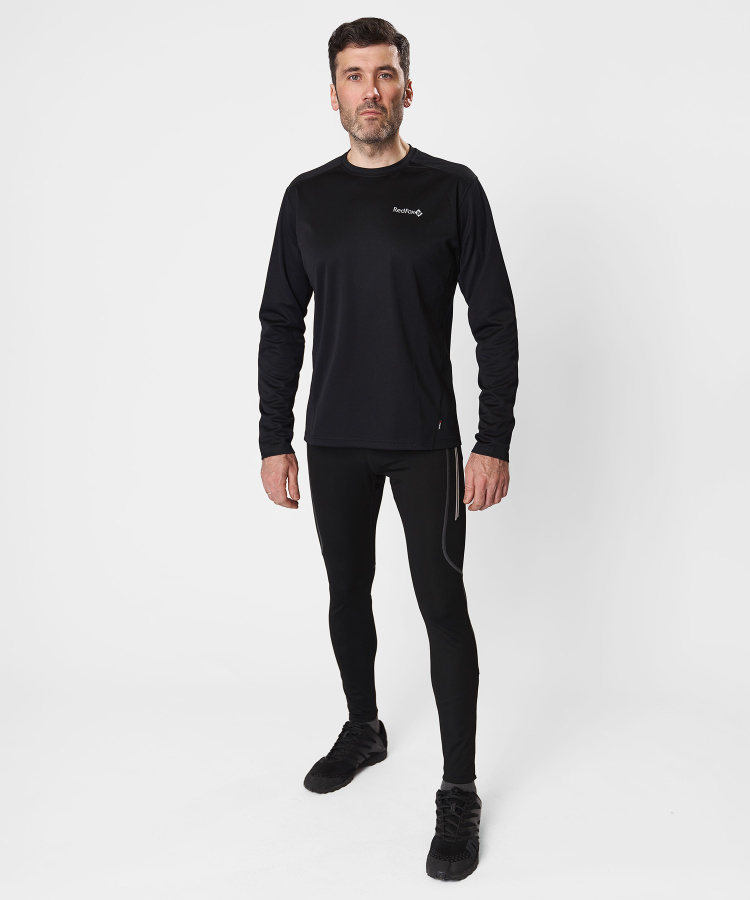 rf_20260320_-2101 copy.jpg