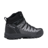 65f8052be39ee176323a9fc7.png