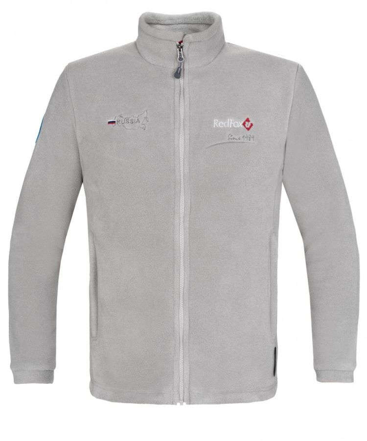 Джемпер Peak III Мужской