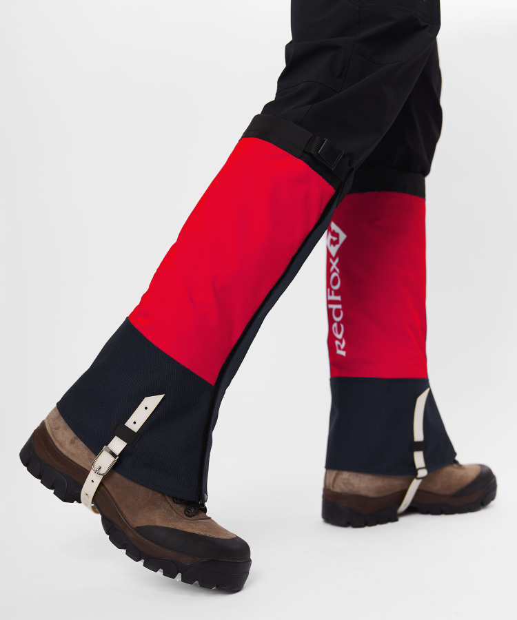 rf_20260129_-1083 copy.jpg