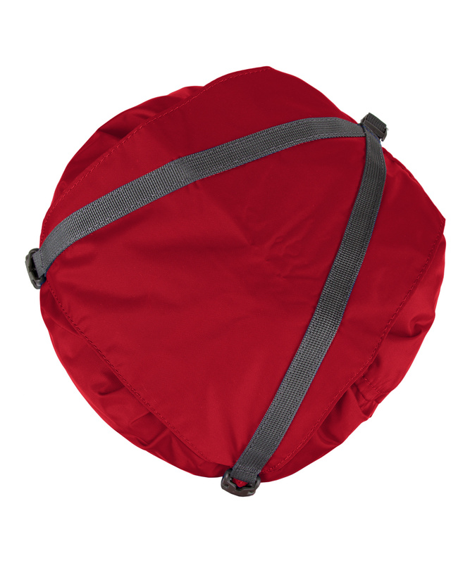 compress_bag_big_1300_04.jpg