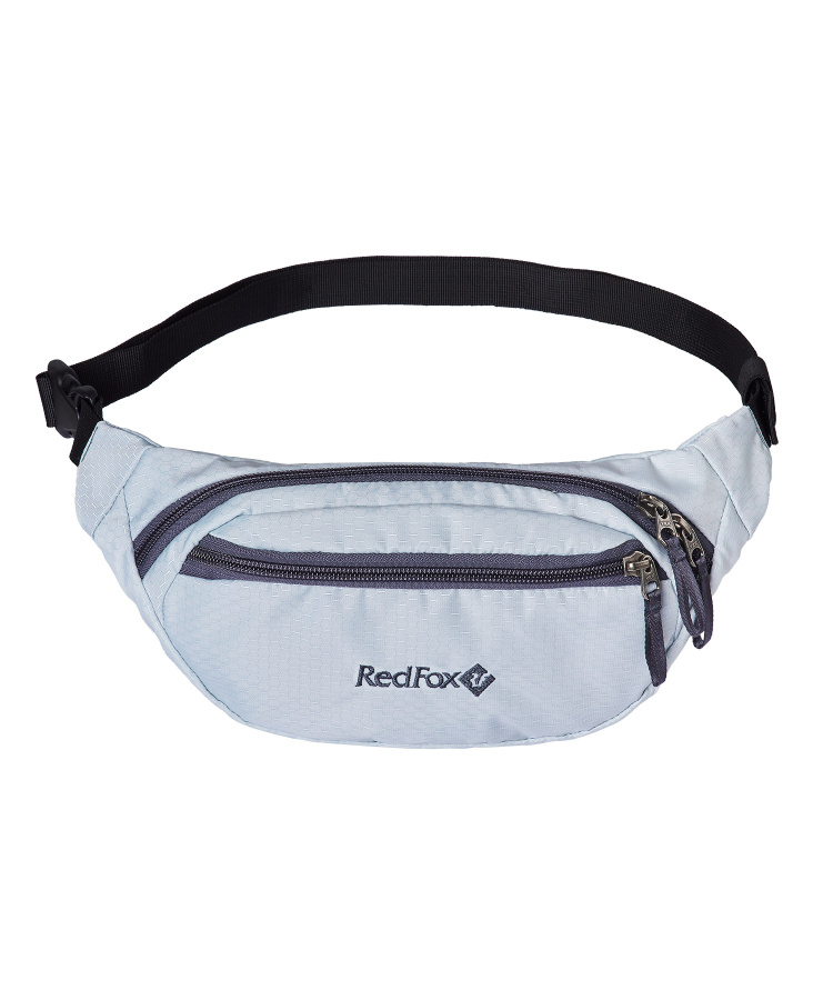 Сумка поясная Adventure V2 (, 7000/св.серый, , , , , )