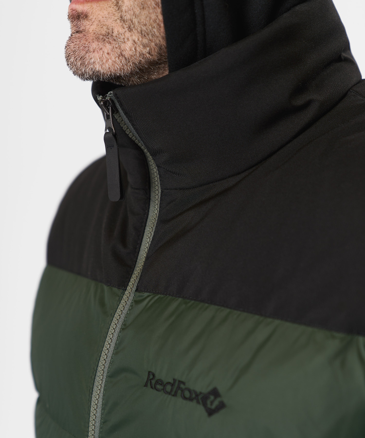 rf_20260320_-1351 copy.jpg