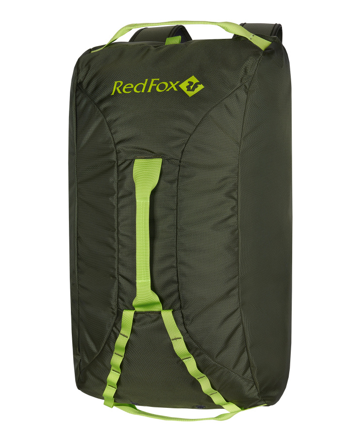 Рюкзак Climber II (, 59NY/т.хаки/Neon Yellow, , ) Рюкзак Climber II (, 59NY/т.хаки/Neon Yellow, , )