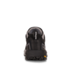 010725130 SEKAI WP BLACK-GRAY_D.png