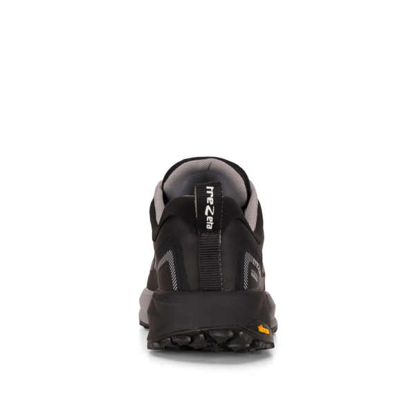 010725130 SEKAI WP BLACK-GRAY_D.png