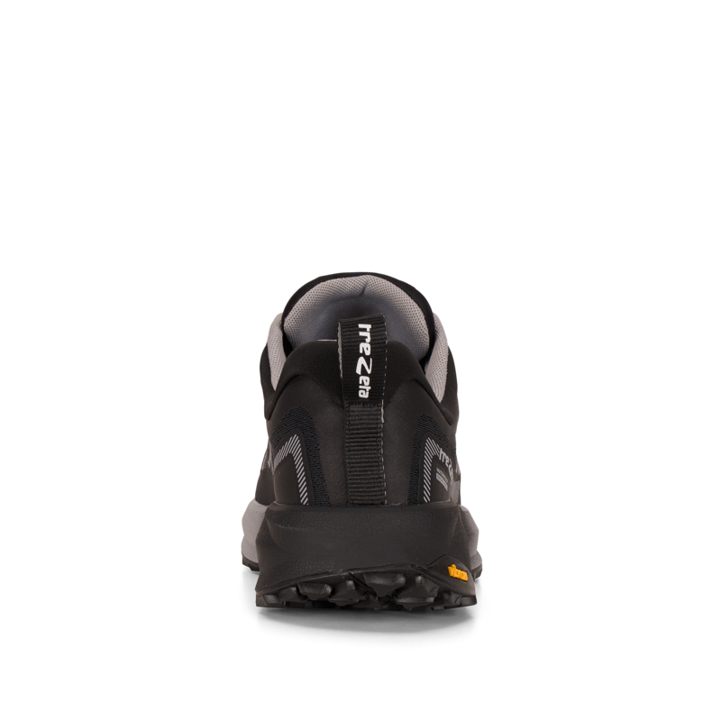 010725130 SEKAI WP BLACK-GRAY_D.png