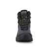 66dafce1e39ee1c40fa12ae2.png