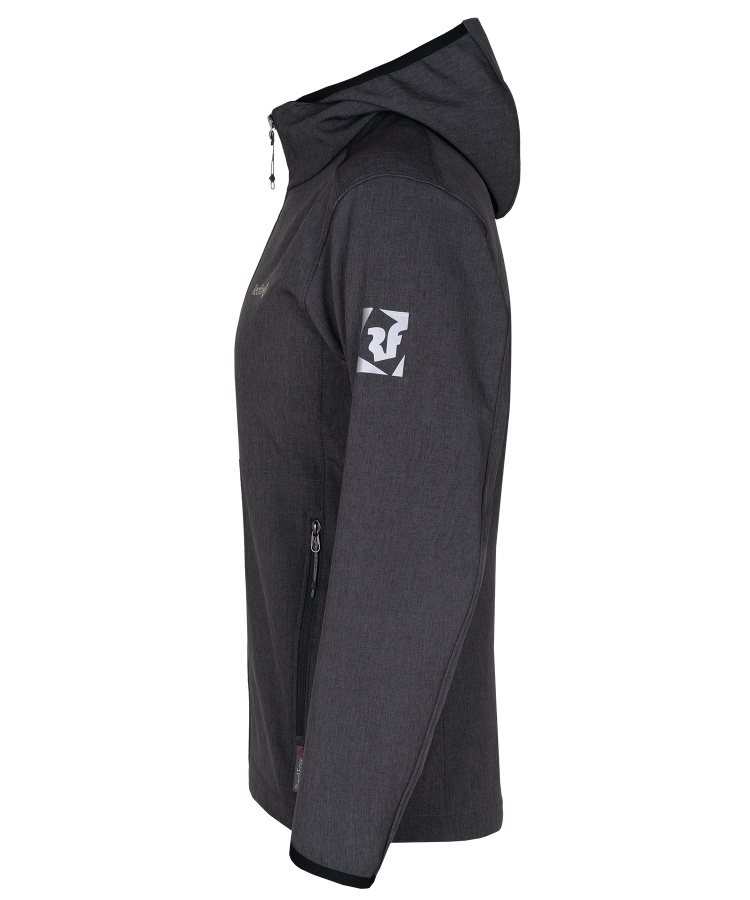 dsc06342_3.jpg dsc06342_3.jpg