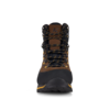 018024255VECTOR GTBROWN_A.png
