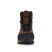 Ботинки VECTOR GTX 