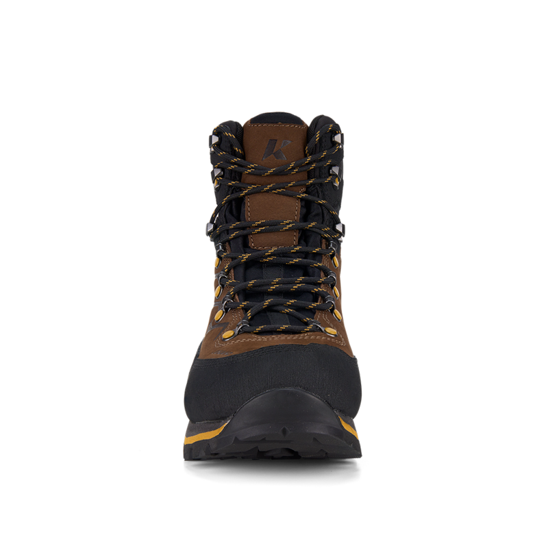 018024255VECTOR GTBROWN_A.png