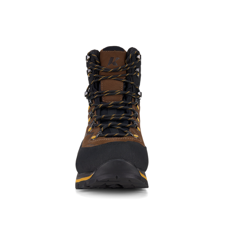018024255VECTOR GTBROWN_A.png