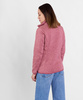 DSC03395-copy.jpg