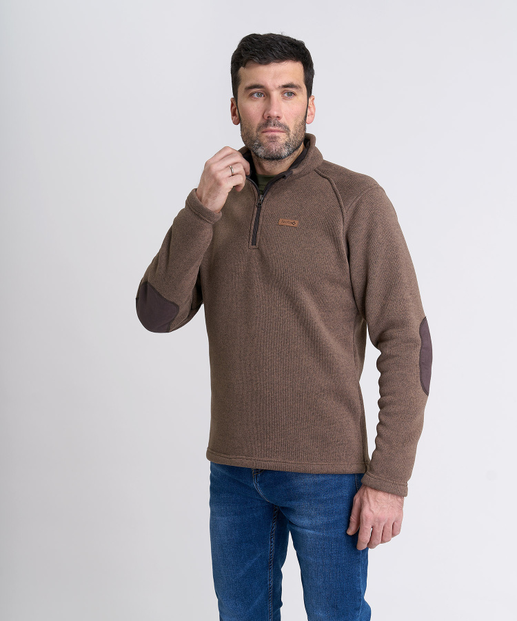 dsc09709-copy.jpg dsc09709-copy.jpg