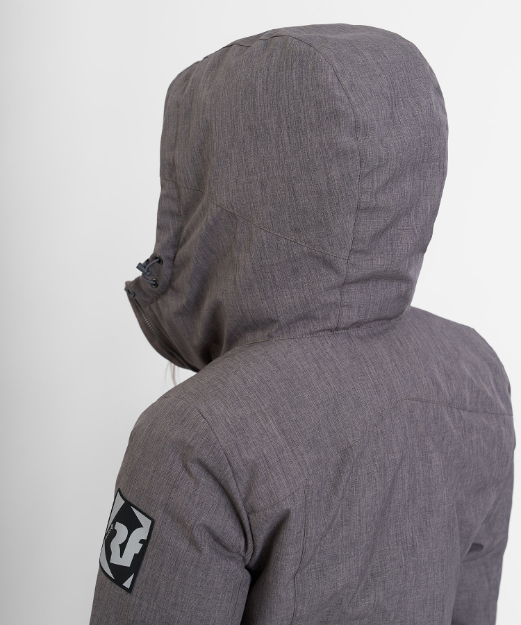 dsc08795-copy.jpg dsc08795-copy.jpg