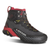 Ботинки KAYLAND DUKE MID GTX