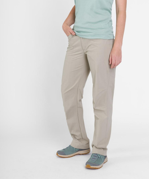 Брюки Appalachian Женские